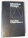Machine Design