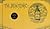 The Iron Tonic: Or, A Winte...
