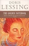 The Golden Notebook