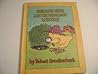 Sherlock Chick and the Peek-A-Boo Mystery by Robert M. Quackenbush