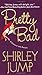 Pretty Bad (Recipes with Romance, #5)