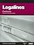 Legalines on Contracts, 9th...