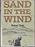 Sand in the Wind