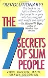 The Seven Secrets of Slim People
