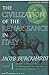 The Civilization of the Ren...