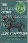 The Civilization of the Renaissance in Italy 1