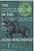 The Civilization of the Ren...