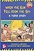 When the Sun Fell From the Sky, a Yurok Story (McGraw-Hill Adventure Books)