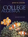 College Algebra
