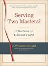 Serving Two Masters?: Reflections on God and Profit