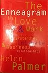The Enneagram in ...