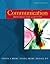 Communication: Principles for a Lifetime, 3rd Edition