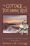 The Cottage with Too Many Keys