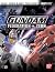 Mobile Suit Gundam: Federat...