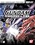 Mobile Suit Gundam: Federation Vs. Zeon : Official Strategy Guide (Brady Games)