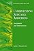 Understanding Substance Addictions: Assessment and Intervention