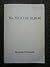 No. 111 2.7.93-10.20.96 by Kenneth Goldsmith No. 111 2.7.93-10.20.96 by Kenneth Goldsmith