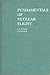 Fundamentals of Nuclear Flight