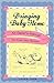 Bringing Baby Home: A New O...