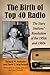 The Birth of Top 40 Radio: The Storz Stations' Revolution of the 1950s and 1960s