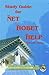 Study Guide for The NET, Th...