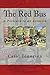 The Red Bus by Carol Tonnesen