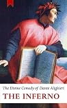 The Divine Comedy...