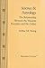 Science and Astrology; The Relationship Between the Measure F... by Arthur M. Young