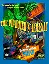 The Pharmer's Almanac The Pharmer's Almanac