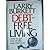 Debt Free Living
