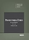 Prosecutorial Ethics, 2d (Coursebook)