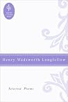 Selected Poems