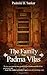 The Family from Padma Vilas