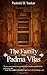 The Family from Padma Vilas