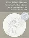 When Shlemiel Went to Warsaw and Other Stories
