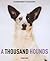 A Thousand Hounds