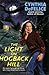 The Light on Hogback Hill