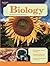 Biology: Essentials and Exploration (Steck-Vaughn School Supply)