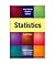 Statistics, 4th Edition