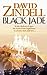 Black Jade (The Ea Cycle, #4)