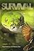 Survival - The Reptile Vol. 1