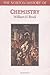 The Norton History of Chemistry (Norton History of Science)