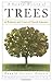 A Natural History of Trees ...