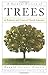 A Natural History of Trees of Eastern and Central North America by Donald Culross Peattie