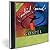 I Go To The Rock [Accompaniment/Performance Track] (Soulful Sounds Gospel)