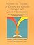 Infusing the Teaching of Critical and Creative Thinking into ... by Robert J. Swartz