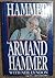 Hammer by Armand Hammer
