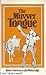 Muvver Tongue by Robert Barltrop