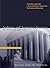 Auditing And Assurance Services: An Integrated Approach