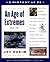 An Age of Extremes 1880-1917 (A History of US #8)